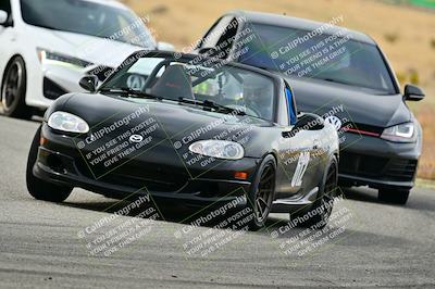 media/May-03-2025-Speed Ventures (Sat) [[ededc6c3fe]]/Blue Group/Session 1 (Turn 4)/